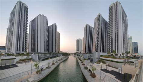 apartments for sale in abu dhabi